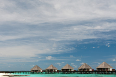 Similar image 669486