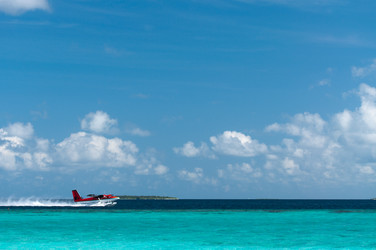 Similar image 669487