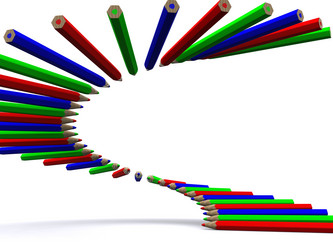 Similar image 669488