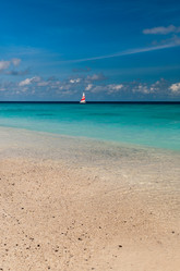 Similar image 669489