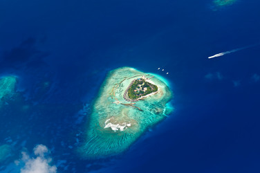 Similar image 669494