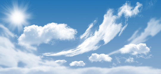 Similar image 669499