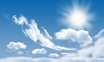 Similar image 669501