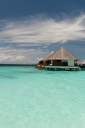 Similar image 669505