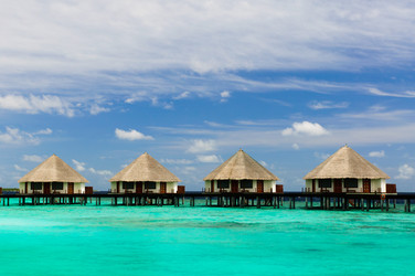 Similar image 669506