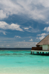 Similar image 669507