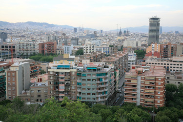 Similar image 669514