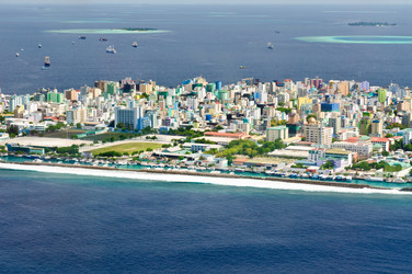 Similar image 669516