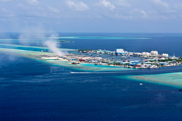 Similar image 669520