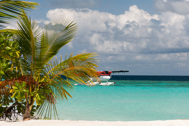 Similar image 669522