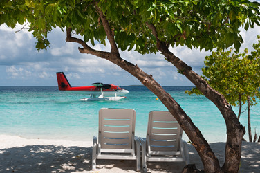 Similar image 669524