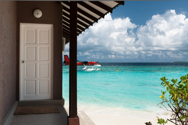 Similar image 669526