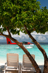 Similar image 669538