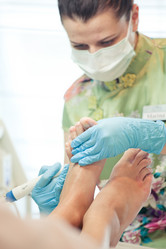 Similar image 669540