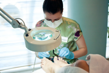 Similar image 669547