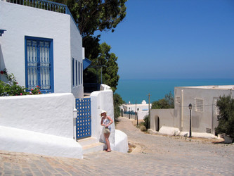 Similar image 669550