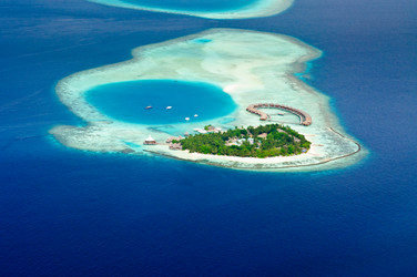 Similar image 669560