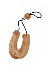 Similar image 669565