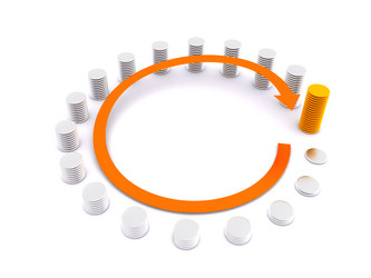 Similar image 669570