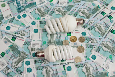 Similar image 669574