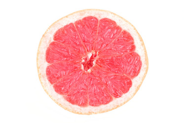 Similar image 669580