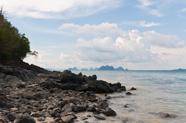 Similar image 669581