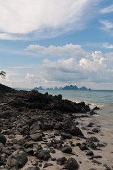 Similar image 669582