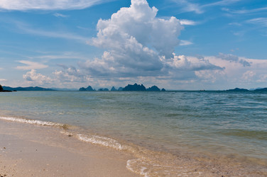 Similar image 669584