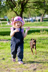 Similar image 669610