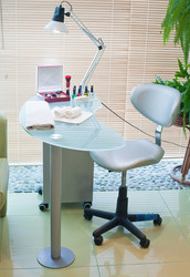 Similar image 669626