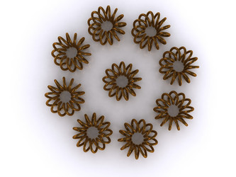 Similar image 669640