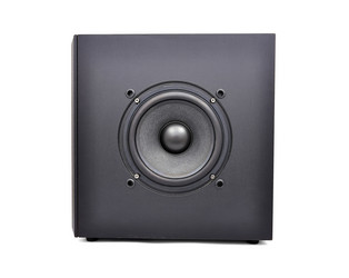 Similar image 669641