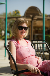 Similar image 669646