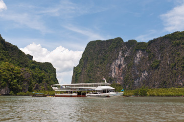 Similar image 669648