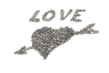 Similar image 669649