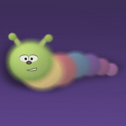 Similar image 669656