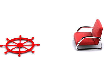 Similar image 669657