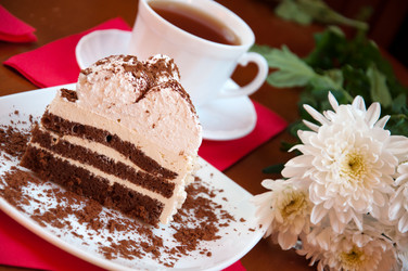 Similar image 669663