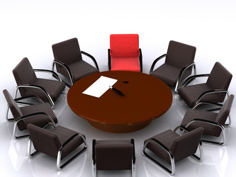 Similar image 669664