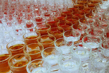 Similar image 669671