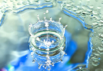 Similar image 669673