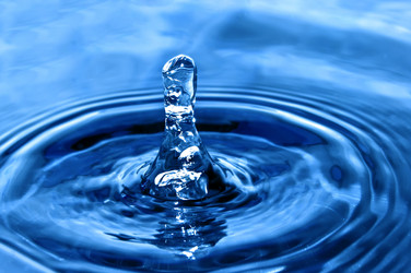 Similar image 669675