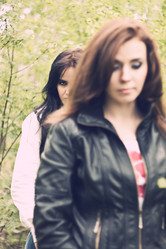 Similar image 669677