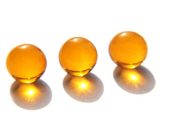 Similar image 669678