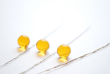 Similar image 669679