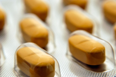 Similar image 669680