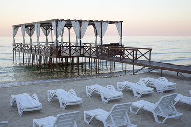 Similar image 669681