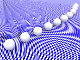 Similar image 669683