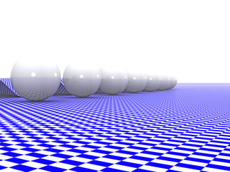 Similar image 669684