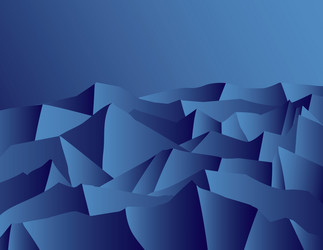 Similar image 669687